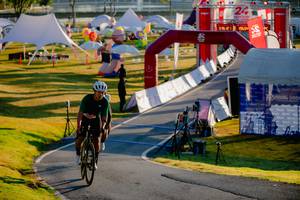 BIB: 
                            <button type="button" onclick="openModal(26179311)" class="btn btn-primary btn-sm float-right btn-popup" data-toggle="modal" data-target=".modal-high-quality">
                        <i class="fas fa-shopping-cart"></i> Add to Cart
                    </button>
                                            <button type="button" onclick="isThisMe(26179311, true)" class="btn btn-success btn-sm float-right btn-popup btn-isme hidden" data-toggle="tooltip" data-placement="bottom" title="นี่คือรูปของคุณใช่ไหม คลิกที่นี่เพื่อเอาเข้าอัลบั้ม">
                        <i class="fas fa-plus"></i> Add to album
                    </button>
                    <button type="button" onclick="isThisMe(26179311, false)" class="btn btn-warning btn-sm float-right btn-popup btn-isnotme hidden">
                        <i class="fas fa-ban"></i> Remove from album
                    </button>